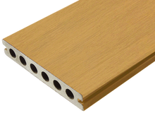 Load the image into the gallery, Fiberdeck - Brooklyn 138mm