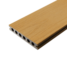 Load the image into the gallery, Fiberdeck - Brooklyn 138mm