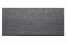 Load the image into the gallery, Fiberdeck - Brooklyn 210mm
