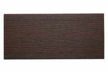 Load the image into the gallery, Fiberdeck - Brooklyn 210mm
