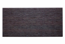 Load the image into the gallery, Fiberdeck - Brooklyn 210mm