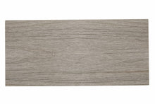 Load the image into the gallery, Fiberdeck - Brooklyn 210mm