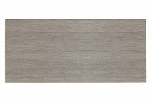 Load the image into the gallery, Fiberdeck - Brooklyn 210mm