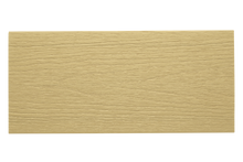 Load the image into the gallery, Fiberdeck - Brooklyn 210mm