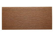Load the image into the gallery, Fiberdeck - Brooklyn 210mm
