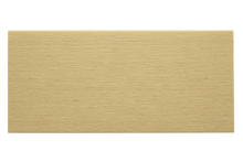 Load the image into the gallery, Fiberdeck - Brooklyn 210mm