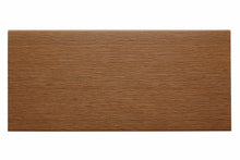 Load the image into the gallery, Fiberdeck - Brooklyn 210mm