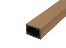 Charger l'image dans la galerie, Fiberdeck - Brise-Soleil WEO
