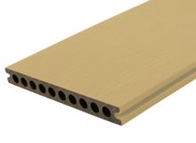 Load the image into the gallery, Fiberdeck - Brooklyn 210mm