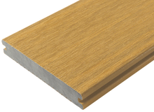 Load the image into the gallery, Fiberdeck - Manhattan