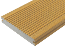 Load the image into the gallery, Fiberdeck - Manhattan