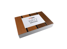 Charger l'image dans la galerie, Fiberdeck - Brise-Soleil WEO - Coffret