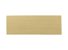 Load the image into the gallery, Fiberdeck - Harmony