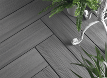 Load the image into the gallery, Fiberdeck - Harmony