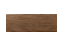 Load the image into the gallery, Fiberdeck - Harmony