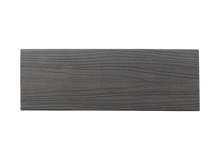 Load the image into the gallery, Fiberdeck - Harmony