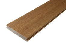 Load the image into the gallery, Fiberdeck - Harmony