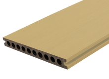 Load the image into the gallery, Fiberdeck - Brooklyn 210mm