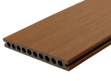 Load the image into the gallery, Fiberdeck - Brooklyn 210mm