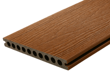 Load the image into the gallery, Fiberdeck - Brooklyn 210mm