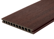 Load the image into the gallery, Fiberdeck - Brooklyn 210mm