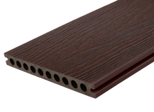 Load the image into the gallery, Fiberdeck - Brooklyn 210mm