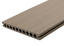 Load the image into the gallery, Fiberdeck - Brooklyn 210mm