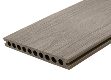 Load the image into the gallery, Fiberdeck - Brooklyn 210mm