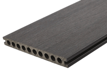 Load the image into the gallery, Fiberdeck - Brooklyn 210mm