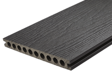 Load the image into the gallery, Fiberdeck - Brooklyn 210mm