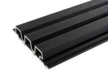 Charger l'image dans la galerie, Fiberdeck - WEO 35