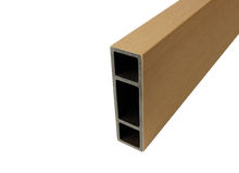 Charger l'image dans la galerie, Fiberdeck - Brise-Soleil WEO