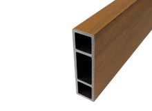 Charger l'image dans la galerie, Fiberdeck - Brise-Soleil WEO