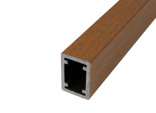 Charger l'image dans la galerie, Fiberdeck - Brise-Soleil WEO