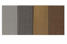 Charger l'image dans la galerie, Fiberdeck - WEO Essential