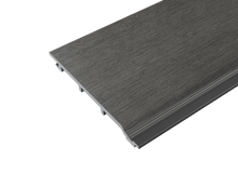 Charger l'image dans la galerie, Fiberdeck - WEO Essential