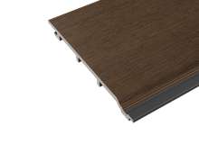 Charger l'image dans la galerie, Fiberdeck - WEO Essential