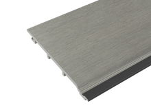 Charger l'image dans la galerie, Fiberdeck - WEO Essential