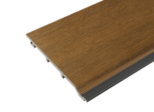 Charger l'image dans la galerie, Fiberdeck - WEO Essential