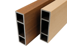 Charger l'image dans la galerie, Fiberdeck - Brise-Soleil WEO