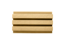 Charger l'image dans la galerie, Fiberdeck - WEO 35