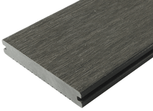 Load the image into the gallery, Fiberdeck - Manhattan