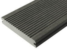 Load the image into the gallery, Fiberdeck - Manhattan