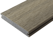 Load the image into the gallery, Fiberdeck - Manhattan