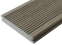 Load the image into the gallery, Fiberdeck - Manhattan