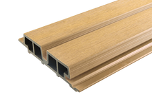 Charger l'image dans la galerie, Fiberdeck - WEO 60 - Coffret