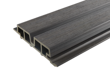 Charger l'image dans la galerie, Fiberdeck - WEO 60 - Coffret