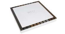 Charger l'image dans la galerie, Fiberdeck - WEO 60 - Coffret