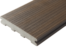 Load the image into the gallery, Fiberdeck - Heritage