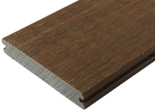 Load the image into the gallery, Fiberdeck - Manhattan